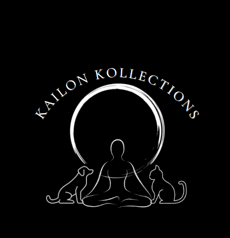 KailonKollections